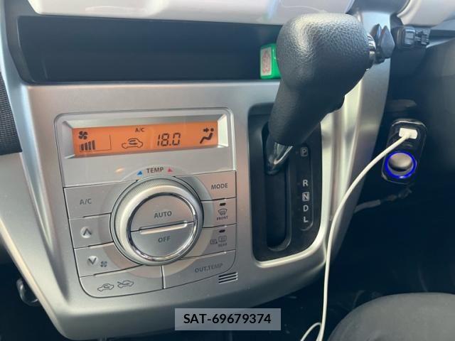 Mazda FLAIR CROSSOVER 2018-02 7357786-13