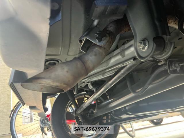 Mazda FLAIR CROSSOVER 2018-02 7357786-14