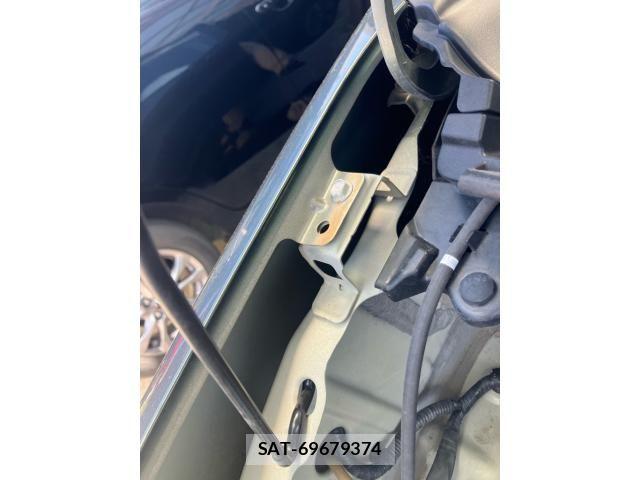 Mazda FLAIR CROSSOVER 2018-02 7357786-15
