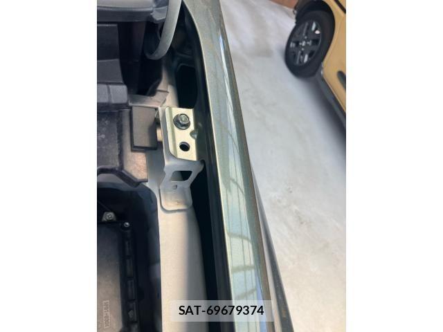 Mazda FLAIR CROSSOVER 2018-02 7357786-16