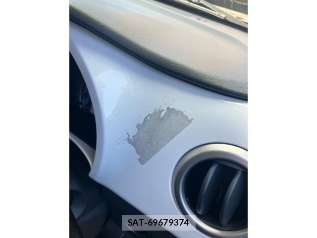 Mazda FLAIR CROSSOVER 2018-02 7357786-17