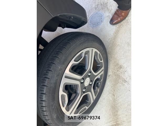 Mazda FLAIR CROSSOVER 2018-02 7357786-4