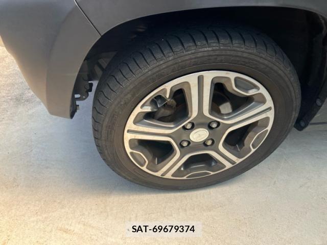 Mazda FLAIR CROSSOVER 2018-02 7357786-5