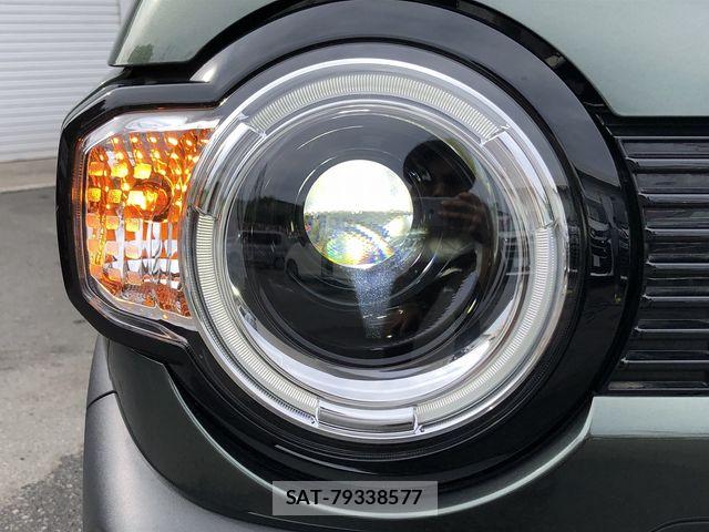 Mazda FLAIR CROSSOVER 2024-06 7357789-9