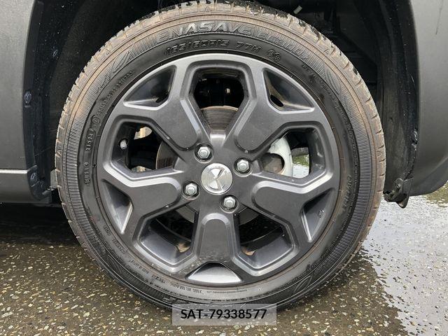 Mazda FLAIR CROSSOVER 2024-06 7357789-10