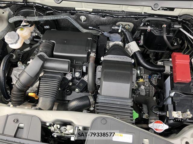 Mazda FLAIR CROSSOVER 2024-06 7357789-11