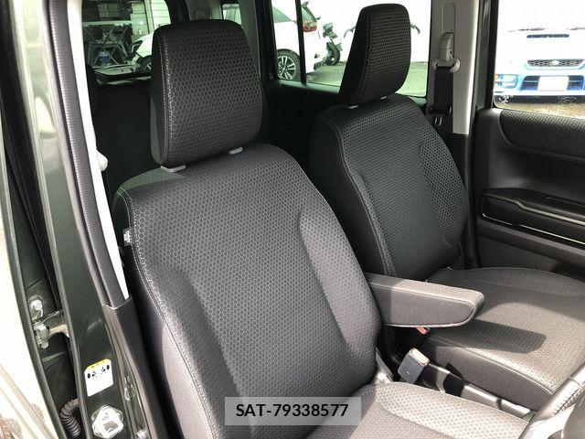 Mazda FLAIR CROSSOVER 2024-06 7357789-12