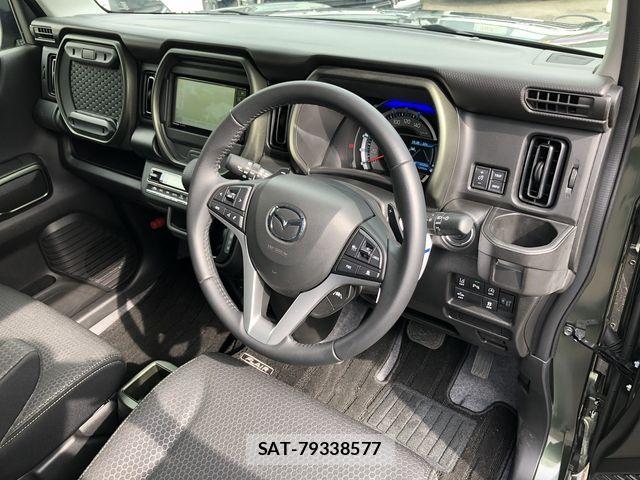 Mazda FLAIR CROSSOVER 2024-06 7357789-13
