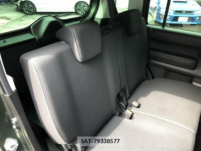 Mazda FLAIR CROSSOVER 2024-06 7357789-14