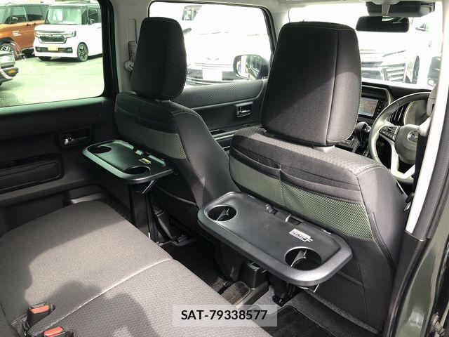 Mazda FLAIR CROSSOVER 2024-06 7357789-15