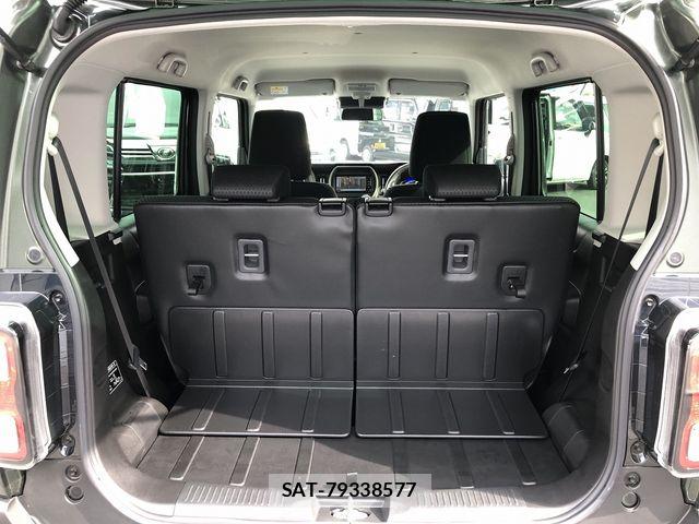 Mazda FLAIR CROSSOVER 2024-06 7357789-16