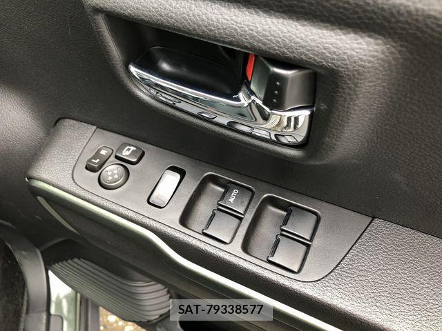 Mazda FLAIR CROSSOVER 2024-06 7357789-19