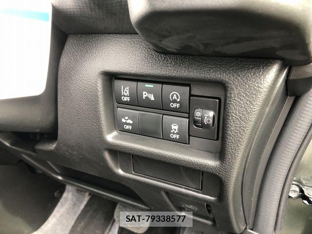 Mazda FLAIR CROSSOVER 2024-06 7357789-20
