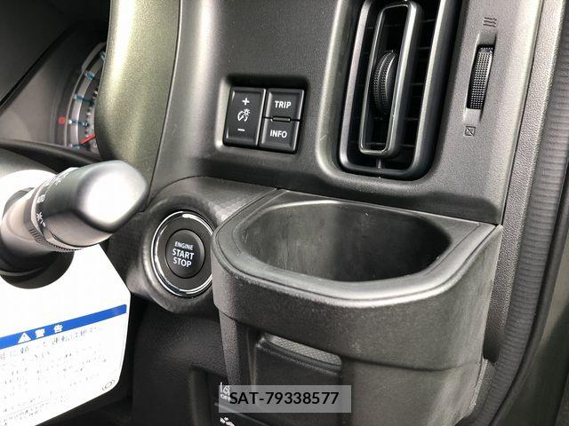 Mazda FLAIR CROSSOVER 2024-06 7357789-21