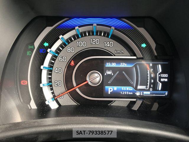 Mazda FLAIR CROSSOVER 2024-06 7357789-22