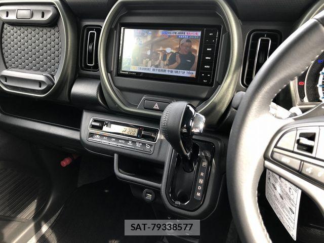 Mazda FLAIR CROSSOVER 2024-06 7357789-23