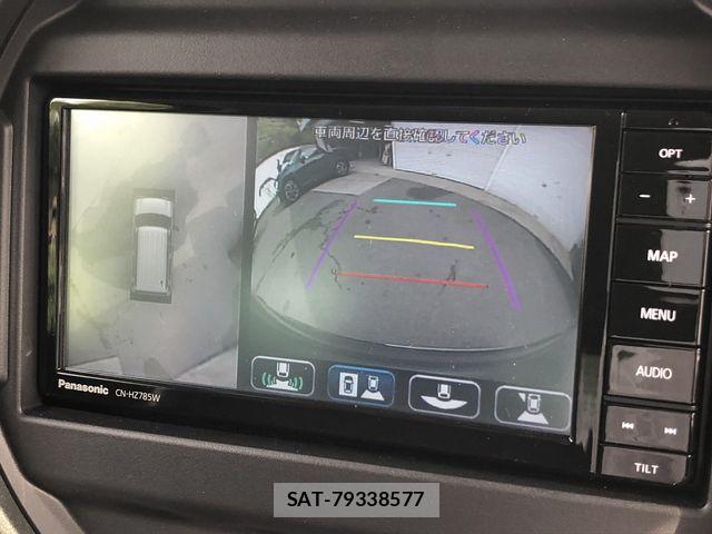 Mazda FLAIR CROSSOVER 2024-06 7357789-24