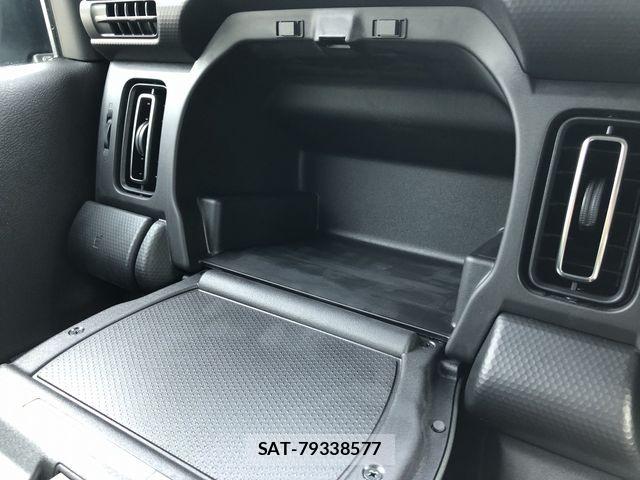 Mazda FLAIR CROSSOVER 2024-06 7357789-26