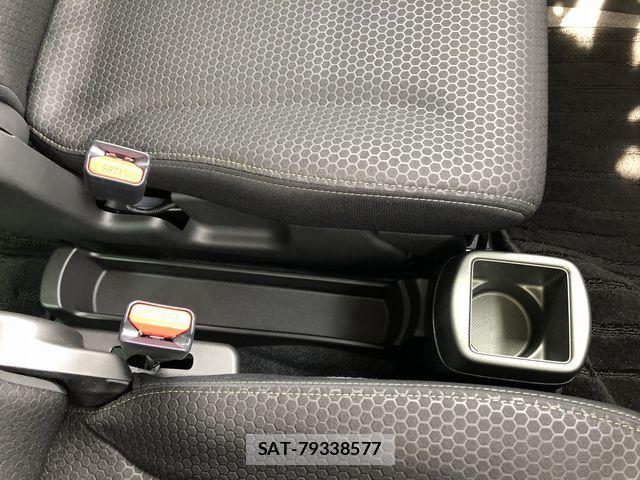 Mazda FLAIR CROSSOVER 2024-06 7357789-27