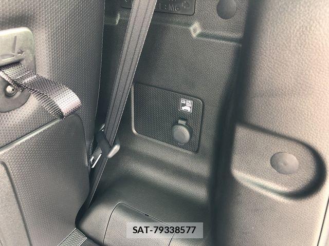 Mazda FLAIR CROSSOVER 2024-06 7357789-28