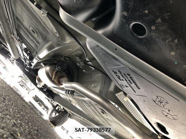 Mazda FLAIR CROSSOVER 2024-06 7357789-29
