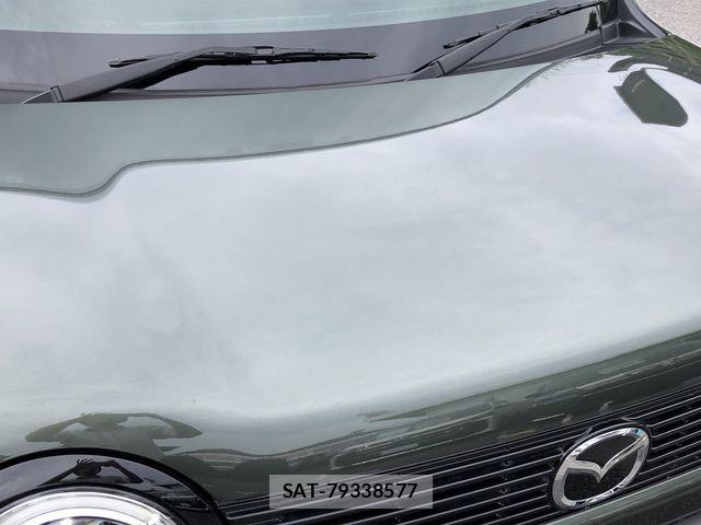 Mazda FLAIR CROSSOVER 2024-06 7357789-7