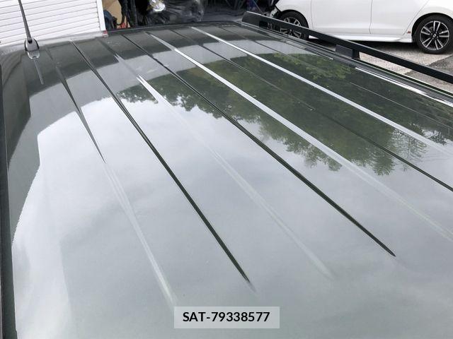 Mazda FLAIR CROSSOVER 2024-06 7357789-8