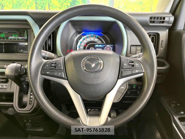 Mazda FLAIR CROSSOVER 2024-12 7392173-10