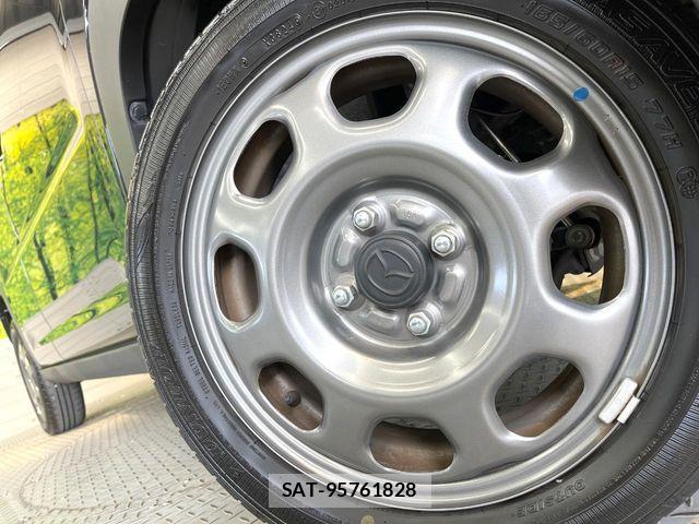 Mazda FLAIR CROSSOVER 2024-12 7392173-12
