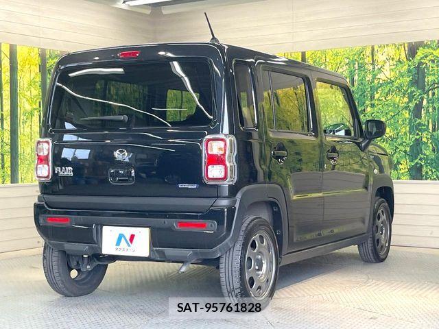 Mazda FLAIR CROSSOVER 2024-12 7392173-16