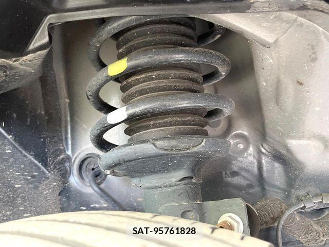 Mazda FLAIR CROSSOVER 2024-12 7392173-17