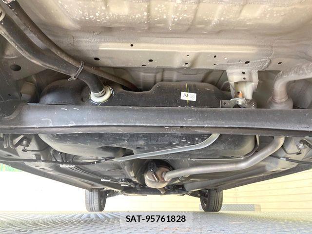Mazda FLAIR CROSSOVER 2024-12 7392173-18