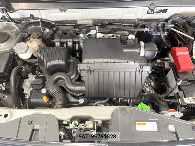 Mazda FLAIR CROSSOVER 2024-12 7392173-19