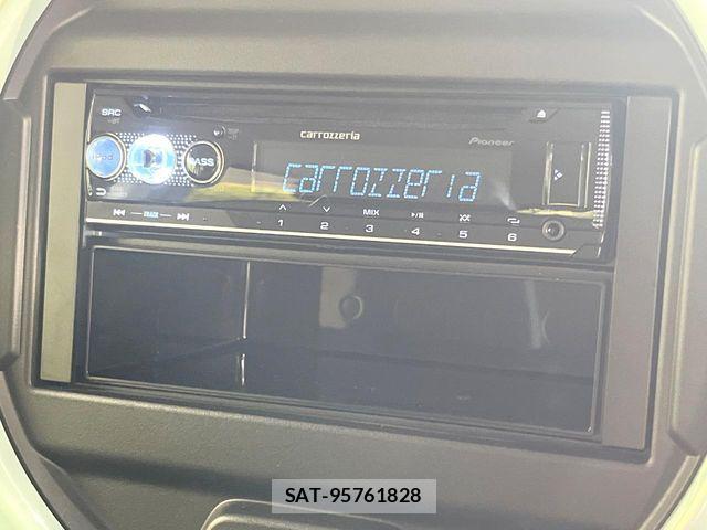 Mazda FLAIR CROSSOVER 2024-12 7392173-2