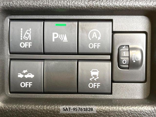Mazda FLAIR CROSSOVER 2024-12 7392173-3
