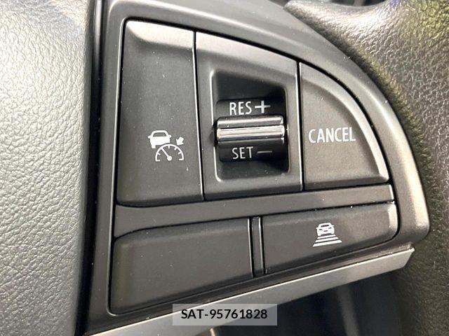 Mazda FLAIR CROSSOVER 2024-12 7392173-4