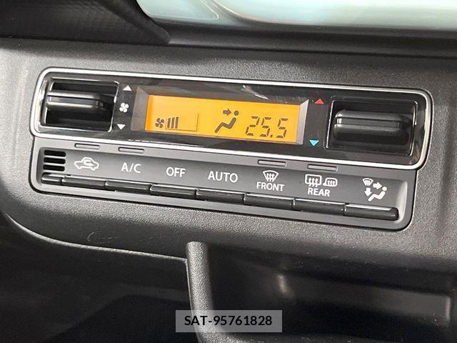 Mazda FLAIR CROSSOVER 2024-12 7392173-6