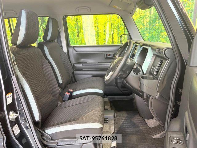 Mazda FLAIR CROSSOVER 2024-12 7392173-7