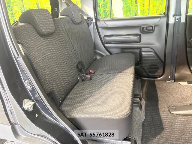 Mazda FLAIR CROSSOVER 2024-12 7392173-8