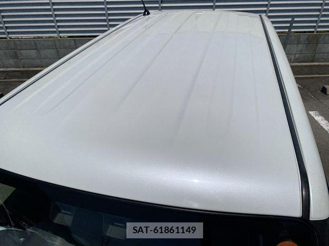 Mazda FLAIR CROSSOVER 2017-08 7454347-9