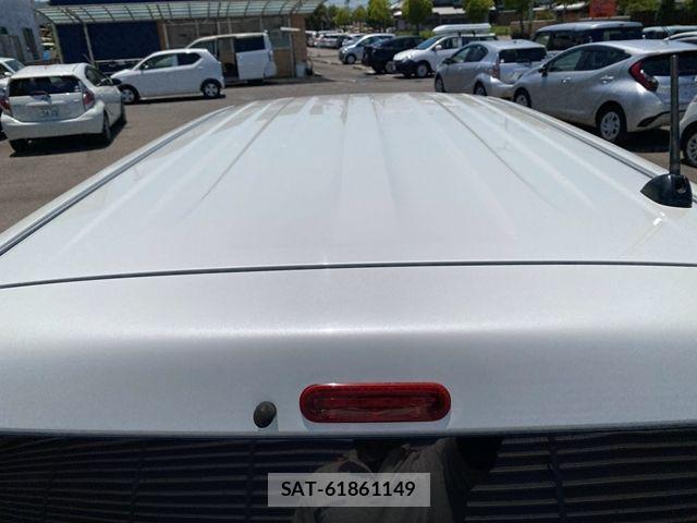 Mazda FLAIR CROSSOVER 2017-08 7454347-10