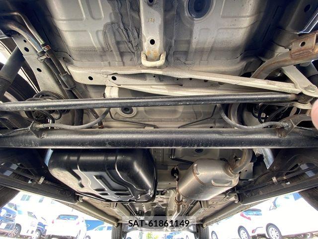 Mazda FLAIR CROSSOVER 2017-08 7454347-25