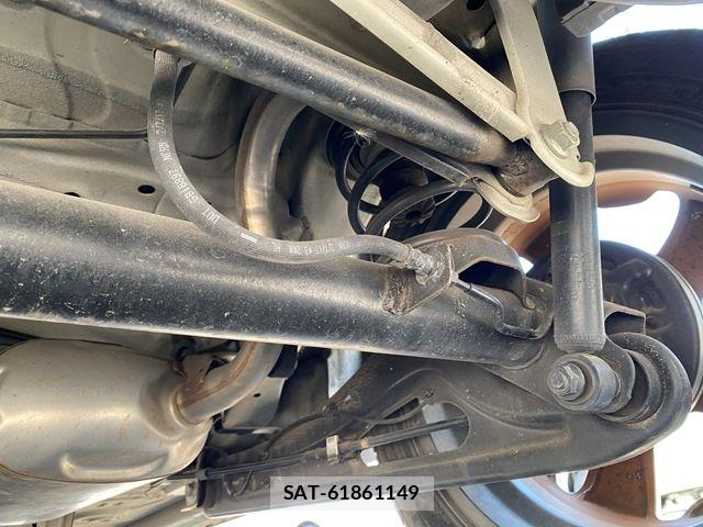 Mazda FLAIR CROSSOVER 2017-08 7454347-26