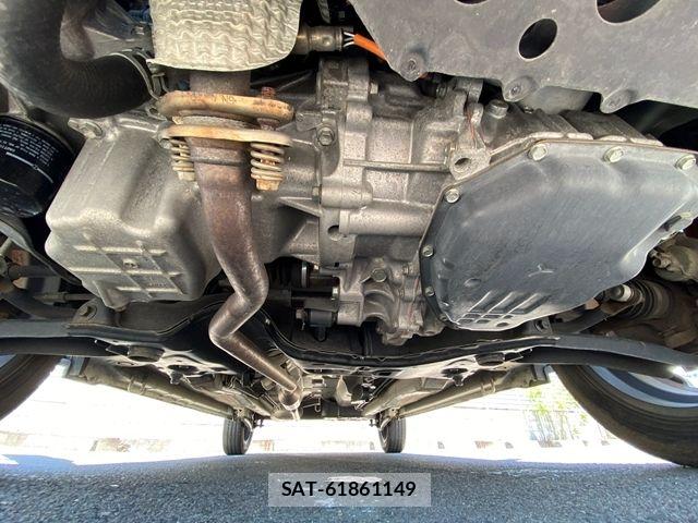 Mazda FLAIR CROSSOVER 2017-08 7454347-27