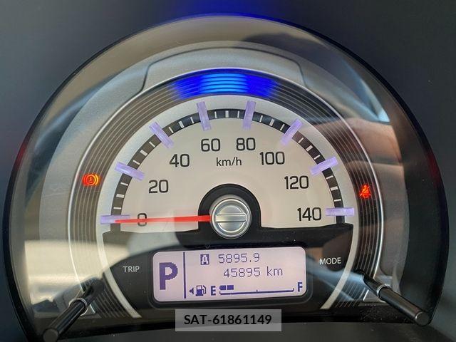Mazda FLAIR CROSSOVER 2017-08 7454347-29