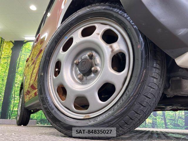 Mazda FLAIR CROSSOVER 2015-07 7454348-12