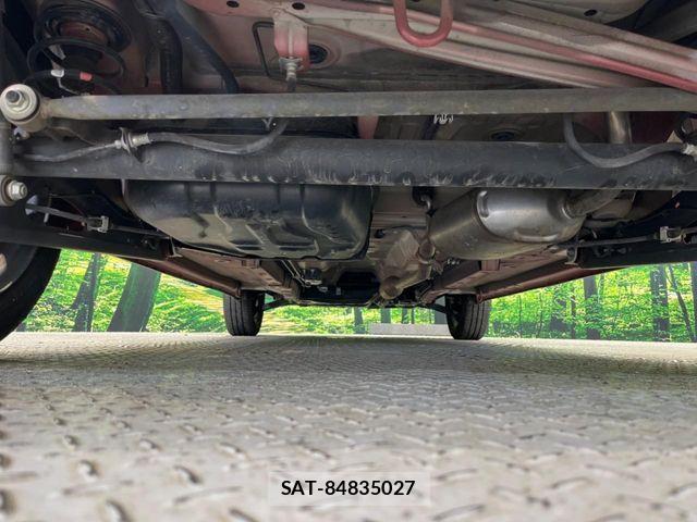Mazda FLAIR CROSSOVER 2015-07 7454348-18