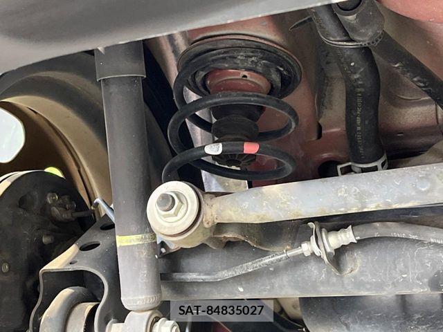 Mazda FLAIR CROSSOVER 2015-07 7454348-19