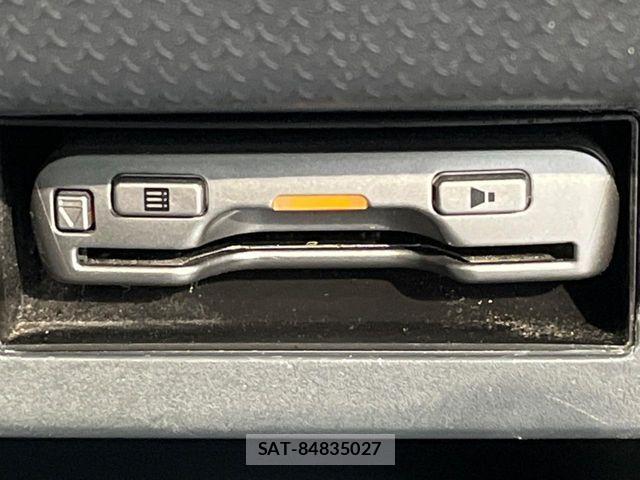 Mazda FLAIR CROSSOVER 2015-07 7454348-5