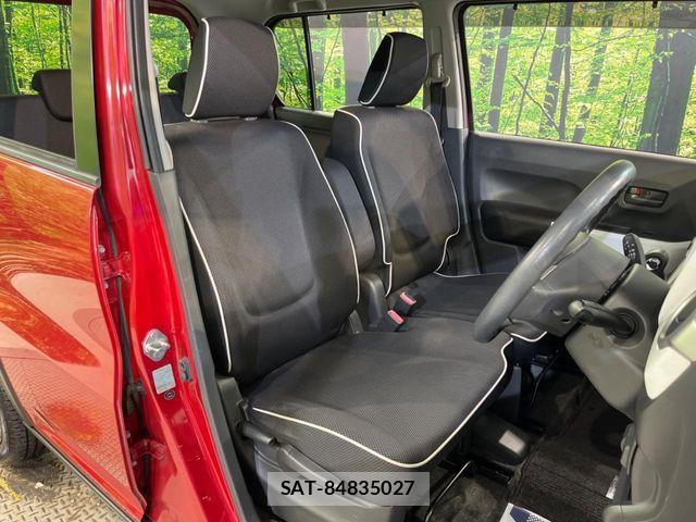 Mazda FLAIR CROSSOVER 2015-07 7454348-7